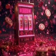 888q