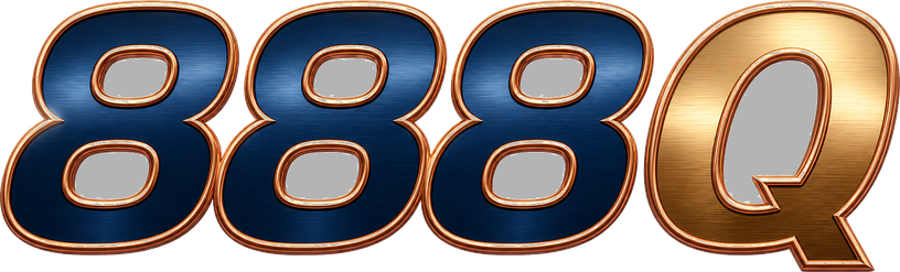 888q